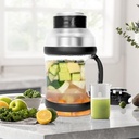 2l-portable-blender-18000rpm-shakes-blen-3.jpg