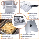 commercial-deep-fryer-with-basket-3400w--3.jpg