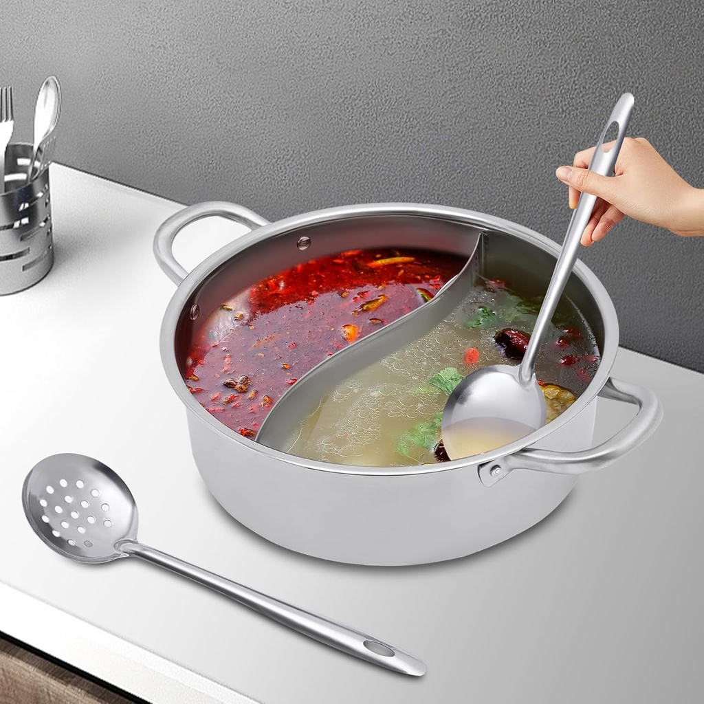 stainless-steel-hot-pot-with-divider-hot-4.jpg