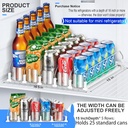 drink-organizer-for-fridge-drink-dispens-2.jpg