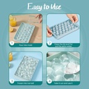 2-pack-round-ice-cube-trays---08-66pcs-t-3.jpg