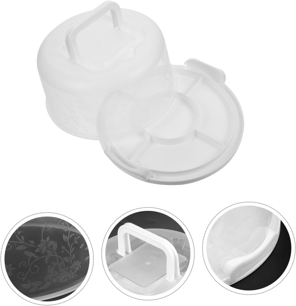 2pcs-portable-cake-container-lid-cake-bo-4.jpg