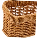 wall-woven-hanging-basket-for-garlic-gin-3.jpg