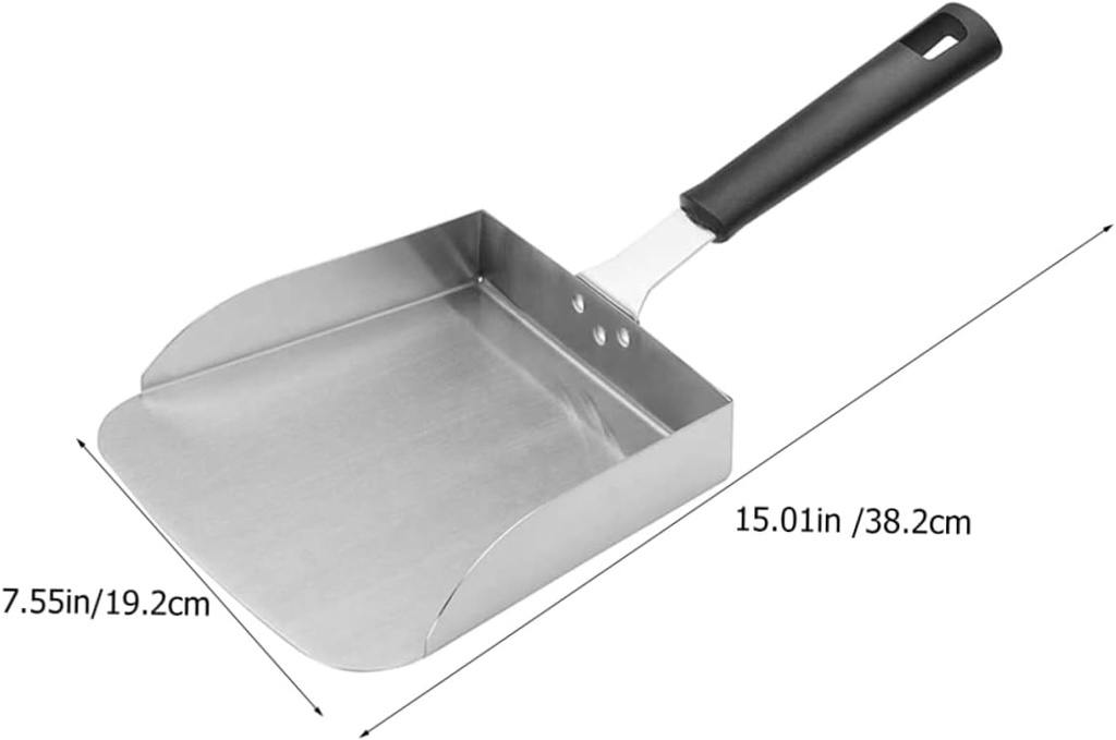 bestyash-kitchen-griddle-scoop-ergonomic-2.jpg