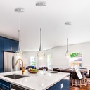 modern-pendant-lights-for-kitchen-island-3.jpg