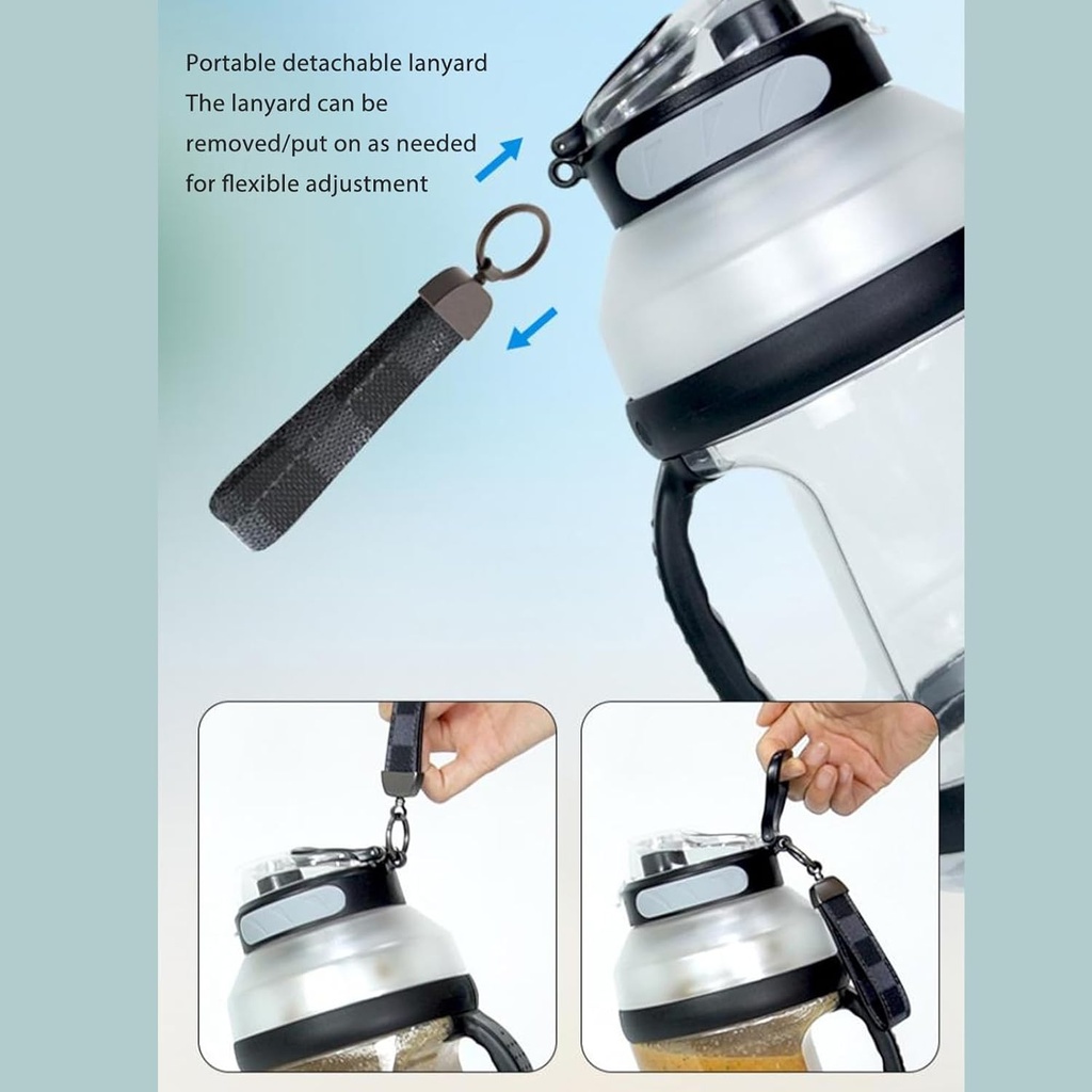 2l-portable-blender-18000rpm-shakes-blen-4.jpg
