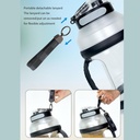 2l-portable-blender-18000rpm-shakes-blen-4.jpg