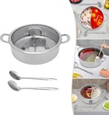 stainless-steel-hot-pot-with-divider-hot-5.jpg
