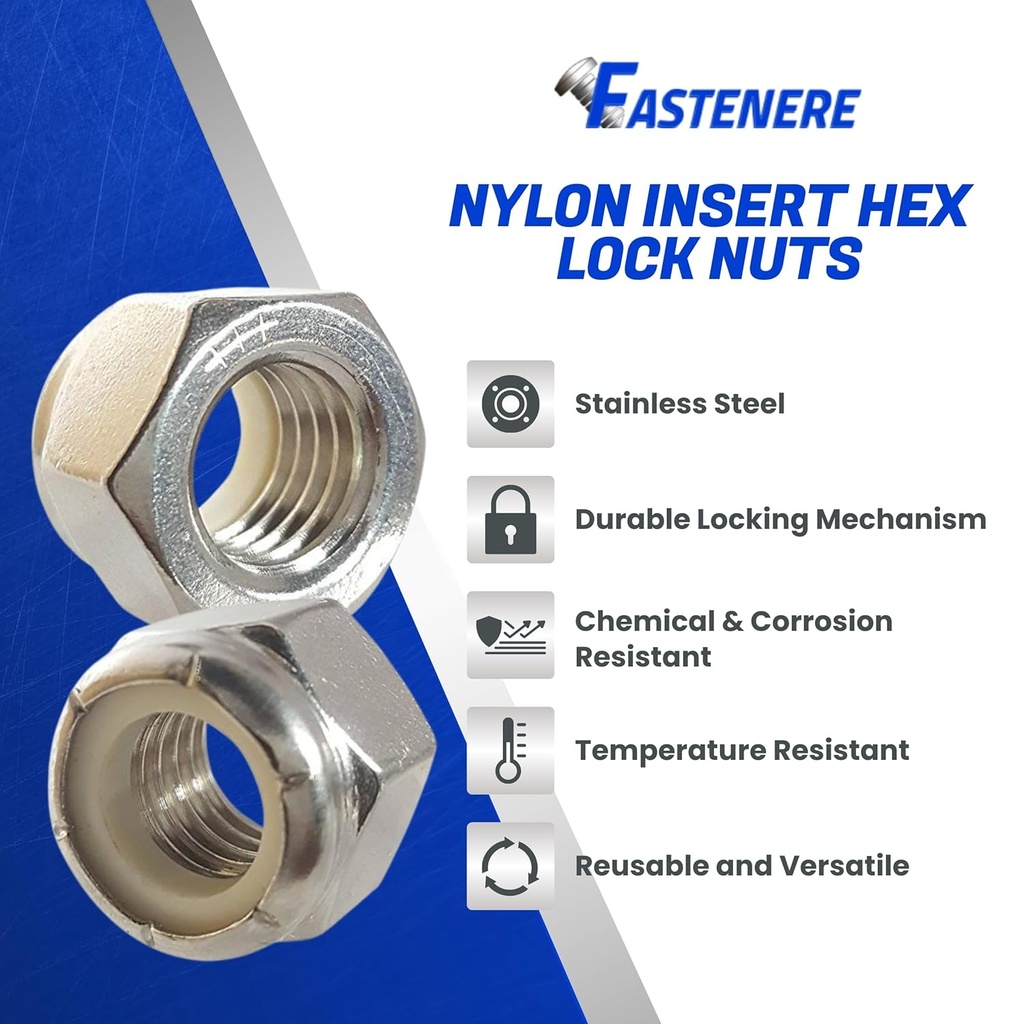 fastenere-nylon-insert-hex-lock-nuts---3-3.jpg
