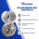 fastenere-nylon-insert-hex-lock-nuts---3-3.jpg