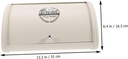 vintage-corner-bread-box-for-kitchen-cou-2.jpg