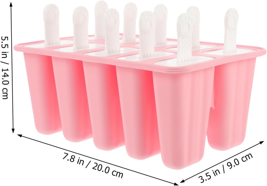 1pc-cavity-creative-popsicle-mold-food-g-2.jpg