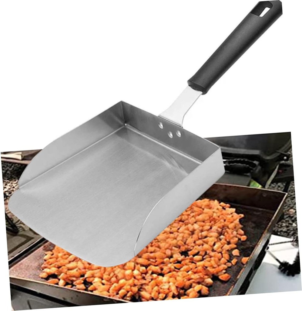 bestyash-kitchen-griddle-scoop-ergonomic-3.jpg
