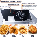commercial-deep-fryer-with-basket-3400w--5.jpg
