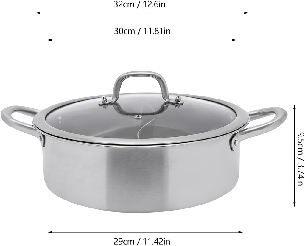 stainless-steel-hot-pot-with-divider-hot-6.jpg