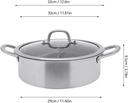 stainless-steel-hot-pot-with-divider-hot-6.jpg