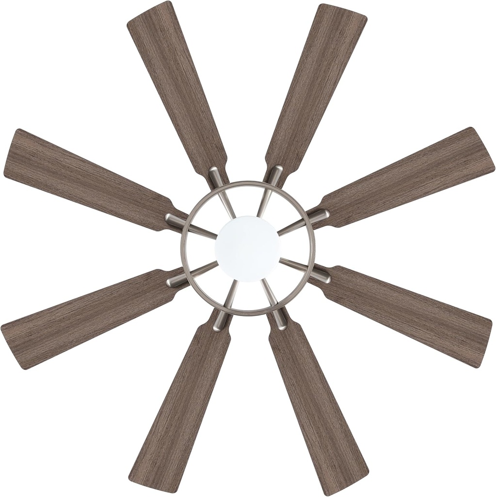 elehinser-72-inch-ceiling-fan-with-light-5.jpg