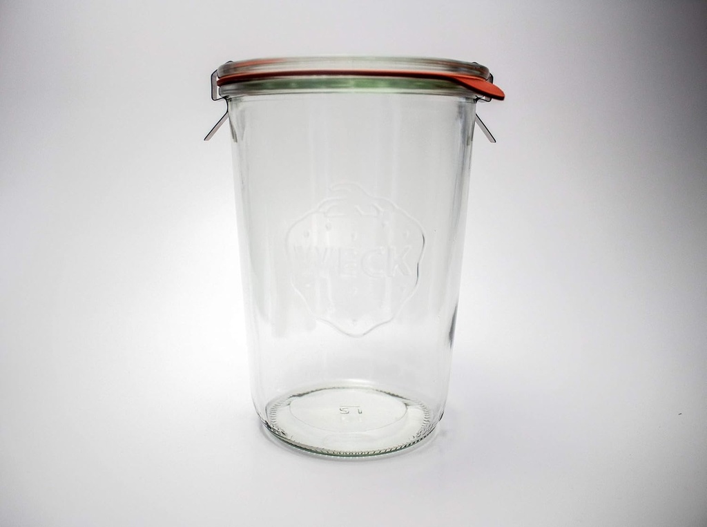 weck-canning-jars---743ml-transparent-gl-4.jpg