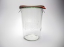 weck-canning-jars---743ml-transparent-gl-4.jpg