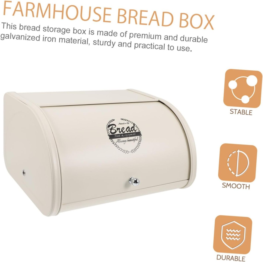 vintage-corner-bread-box-for-kitchen-cou-3.jpg