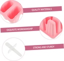 1pc-cavity-creative-popsicle-mold-food-g-3.jpg