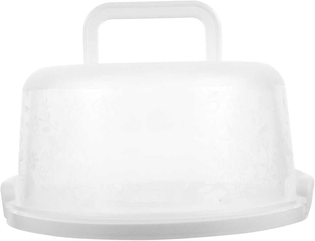 2pcs-portable-cake-container-lid-cake-bo-6.jpg