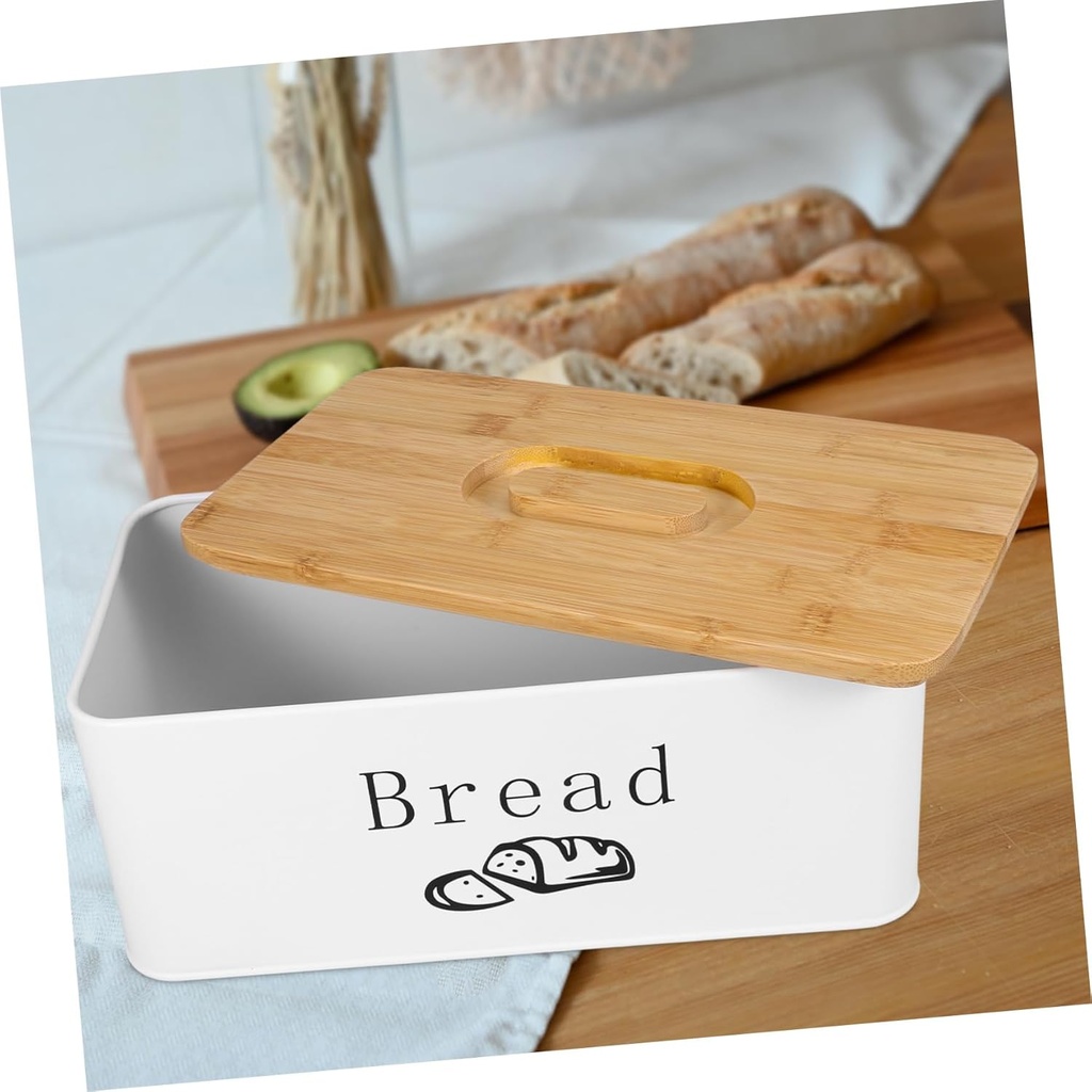 unomor-bread-storage-box-bread-storage-c-3.jpg
