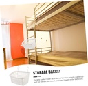 ciieeo-3pcs-hanging-storage-basket-for-k-3.jpg