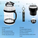 2l-portable-blender-18000rpm-shakes-blen-6.jpg