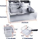commercial-deep-fryer-with-basket-3400w--6.jpg