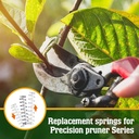 20-pack-precision-pruner-pruning-shear-s-5.jpg