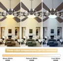 elehinser-72-inch-ceiling-fan-with-light-6.jpg