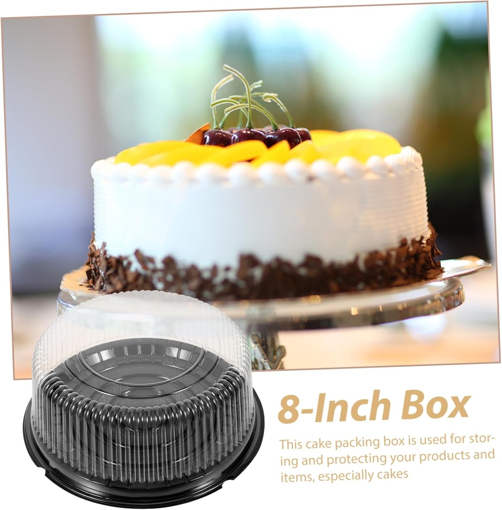 garneck-10pcs-clear-cake-box-birthday-pa-4.jpg