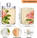 acrylic-plastic-clear-jar-with-lid-beaut-2.jpg