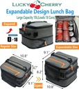 expandable18cans-lunch-box-insulated-lun-2.jpg