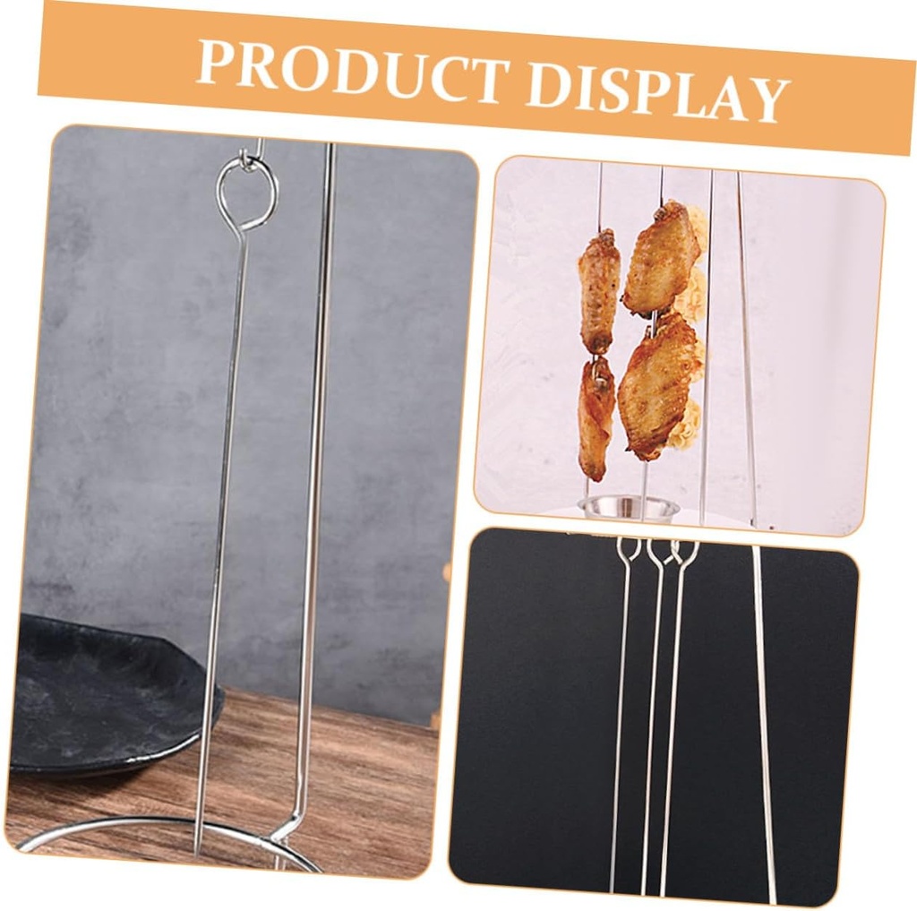 3pcs-stainless-steel-hanging-skewer-rack-6.jpg
