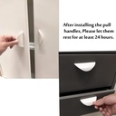 gua-stick-on-pull-handles-for-cabinetno--2.jpg