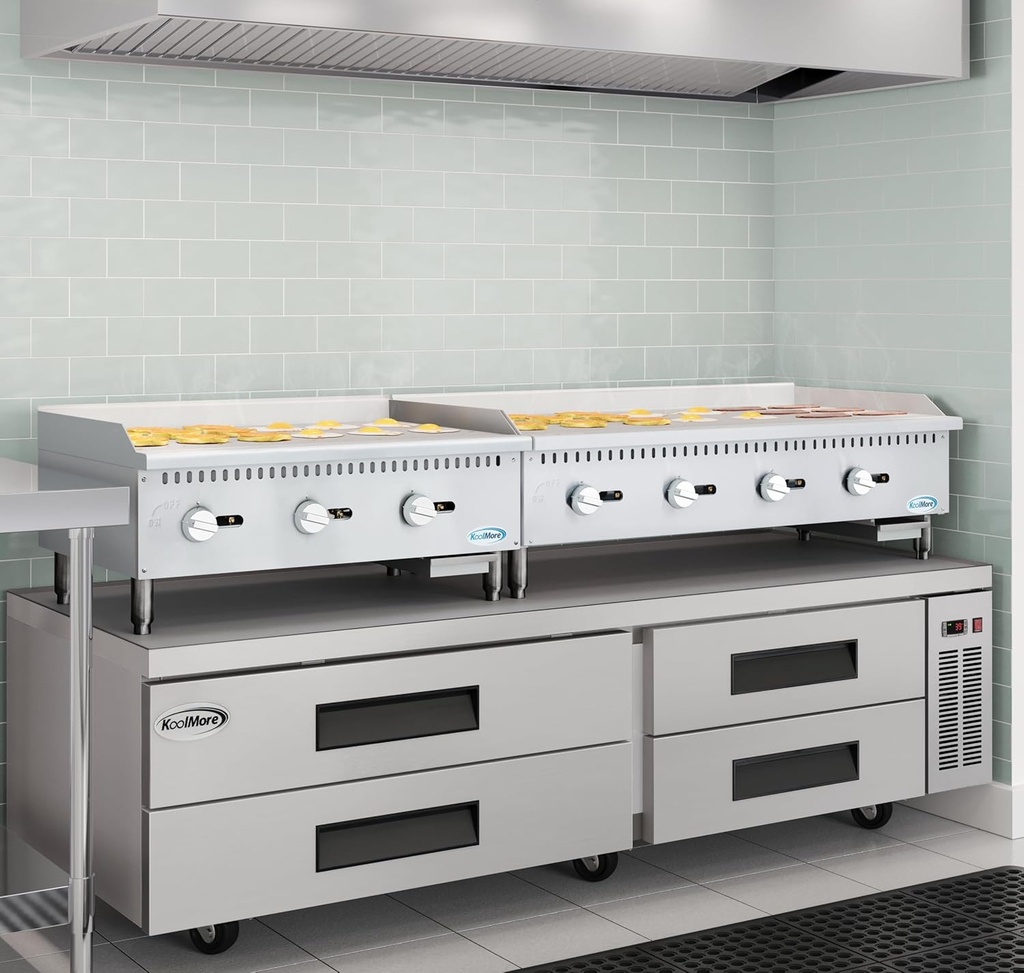 koolmore-48-in-natural-gas-4--burner-gri-6.jpg