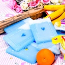 10pcs-ice-packs-for-lunch-box---freezer--5.jpg