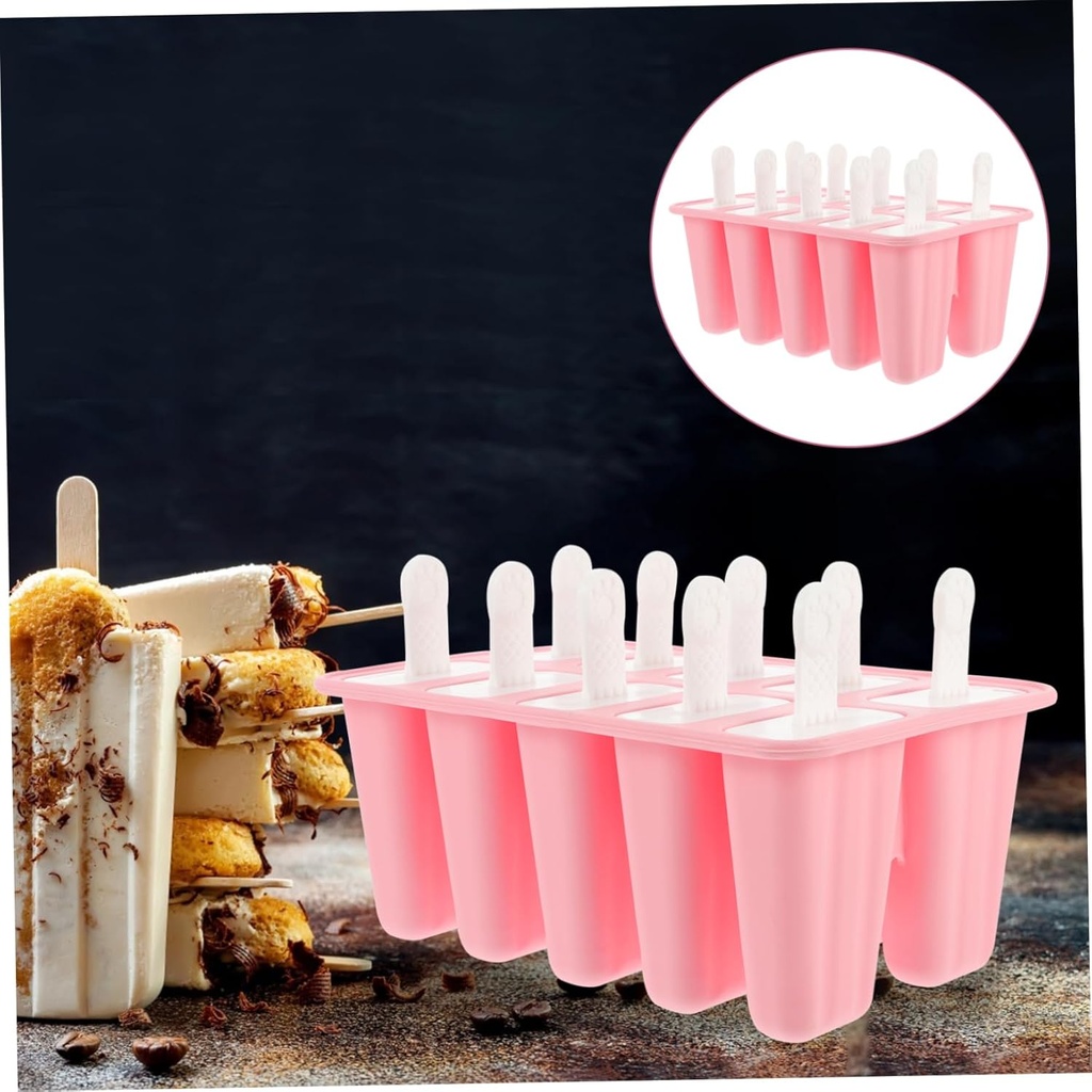 1pc-cavity-creative-popsicle-mold-food-g-6.jpg