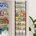 miaoli-over-the-door-pantry-organizer-8--2.jpg