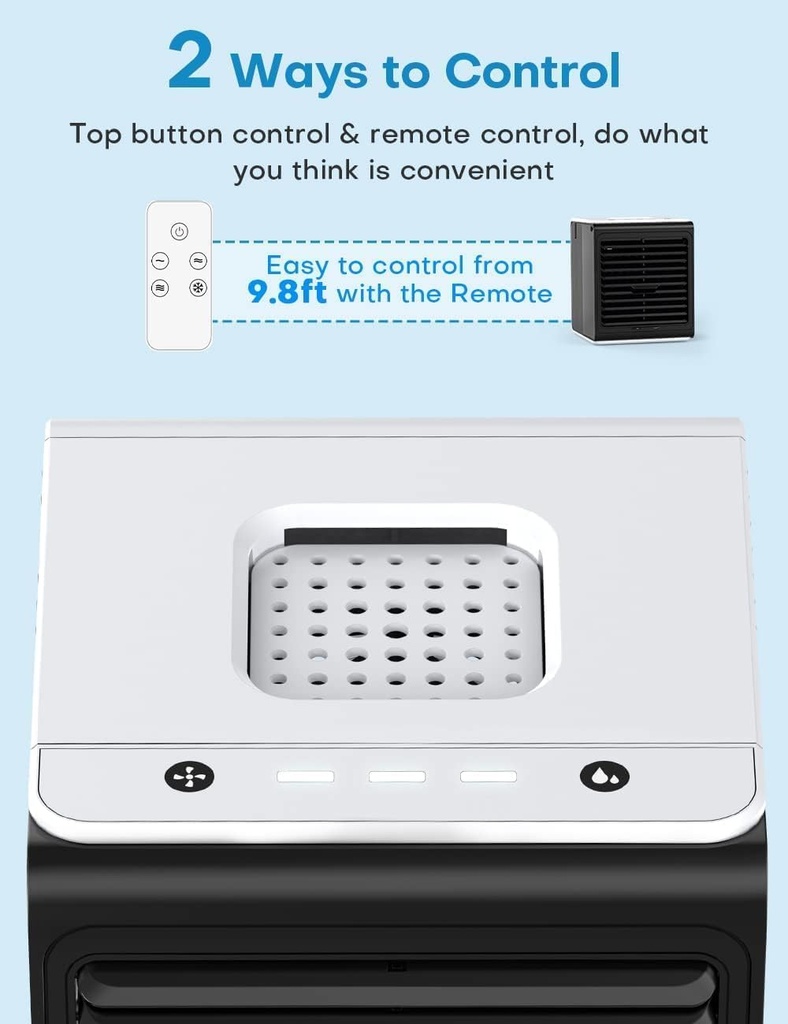 3-in-1-mini-air-conditioner-with-remote--2.jpg