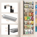 miaoli-over-the-door-pantry-organizer-8--3.jpg