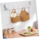 cabilock-2pcs-woven-hanging-storage-bask-3.jpg