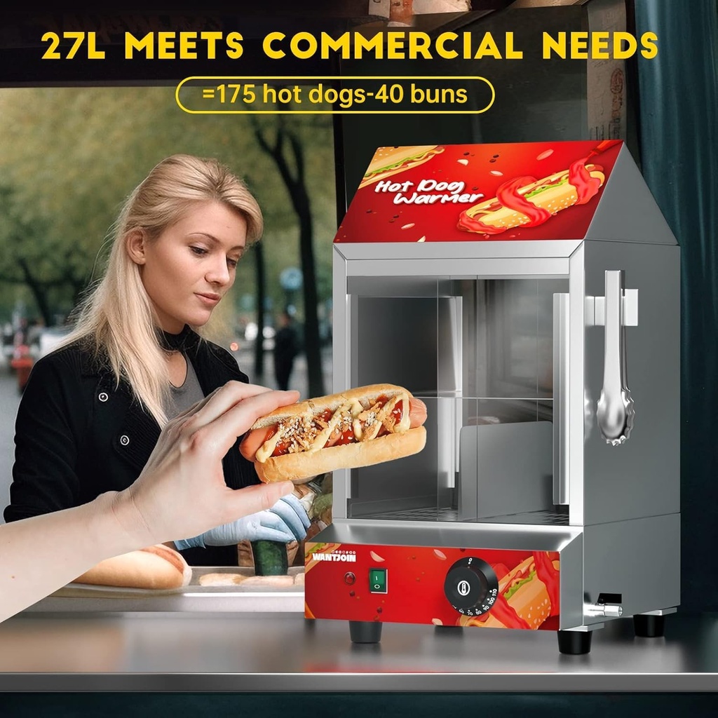 wantjoin-commercial-hot-dog-steamer-with-2.jpg