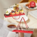 clear-cupcake-boxes-with-handle-24-pcs-4-2.jpg
