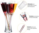 1set-unique-acrylic-wine-cup-goblet-for--4.jpg