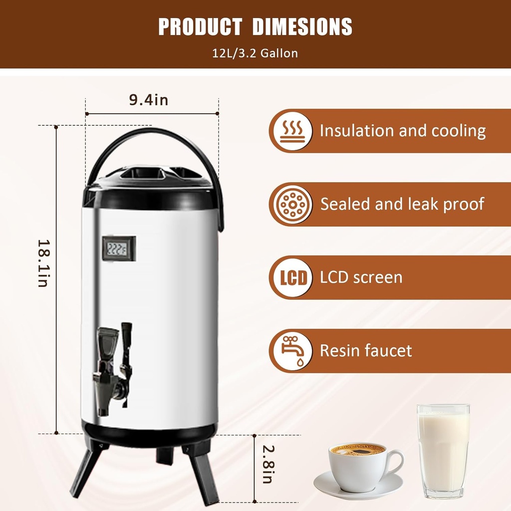 insulated-beverage-dispenser12l32gal-cof-6.jpg