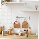 cabilock-2pcs-woven-hanging-storage-bask-4.jpg