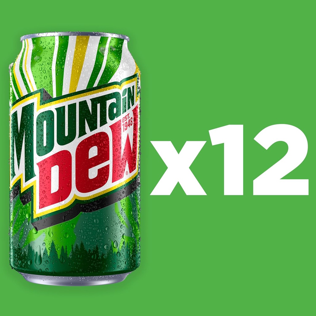 mountain-dew-soda-12-fl-oz-cans-pack-of--3.jpg